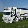 truckspotterv8223