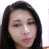 chityjhutec