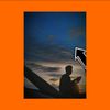 sandy_051997