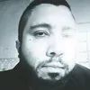 luquinhamusico