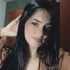 biancaarquiteta24