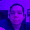 rob_cob_blob