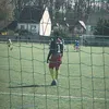 cheick._77