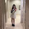 madi.likes.to.spam8