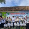 sm.santri.nyeker27