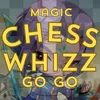 chess.whizz.go.go