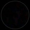 mamedov_578