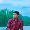 itsmehedi9991
