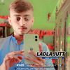 ladlajatt721
