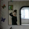 varyazxx_o