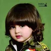 hazratumerdawar5