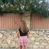 eva.ramirezz