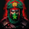 amir tiktok🇲🇦🇮🇹🇩🇪💪🎖️