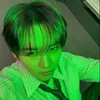 skz_hfh