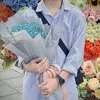 khnah_nee