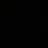 username05665578842256