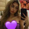 gelina_xnds07