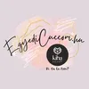 KiHa - Kiha Én Nem