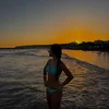 adriii_fnz