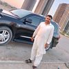 khalidlohar03