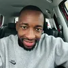 njabs_01