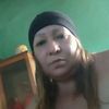 user90984731721468