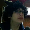 cutesigma12345