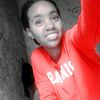 mirxe.teme35