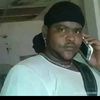 user4052316188813