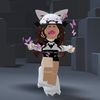 linaisthecutest