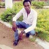 user5870878355691