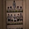 selloujallow10
