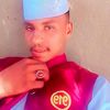 user7193174170799