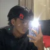 whoslupi