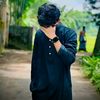 bertho_kobi18