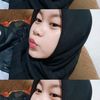 itss_n4raxcyy