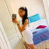zoe_cute024