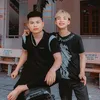 tiktokvip_2025