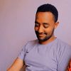 jemal.adem709
