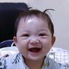 nusaibahdm_