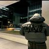 nazaferon67