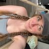 heyitsliv444