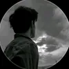 b1ro_mzire21