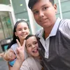dibu_top