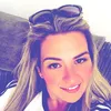 chelseyturner4