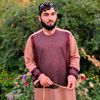 parwizkhan1007