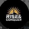 officialriseandconquer