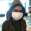 hendraaa2431
