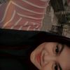 xyraaaaaaa_0
