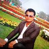 md.mahfouz.rohoman